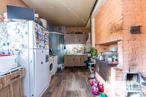 Дом 135м&sup2;, 2-этажный, участок 6 сот.  