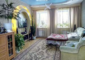 Дом 156м², 2-этажный, участок 156 сот.  