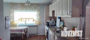 Дом 170м², 2-этажный, участок 10 сот.  