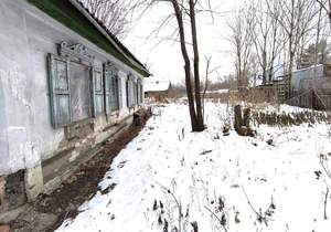 Дом 56м², 1-этажный, участок 56 сот.  