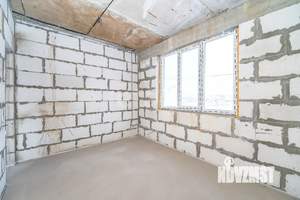 Дом 108м&sup2;, 2-этажный, участок 10 сот.  