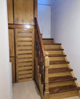 Дом 146м&sup2;, 2-этажный, участок 7 сот.  