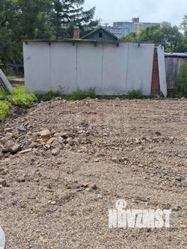 Дом 48м&sup2;, 1-этажный, участок 10 сот.  