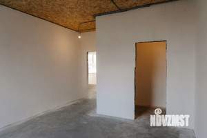 Дом 130м&sup2;, 1-этажный, участок 10 сот.  