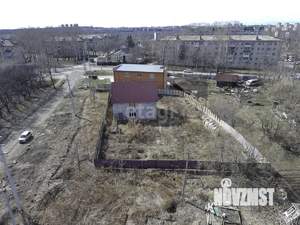 Дом 312м², 2-этажный, участок 12 сот.  