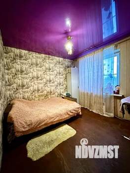 Дом 85м&sup2;, 2-этажный, участок 8 сот.  