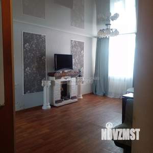 Дом 120м², 2-этажный, участок 9 сот.  
