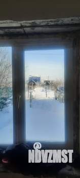 Дом 62м², 2-этажный, участок 8 сот.  
