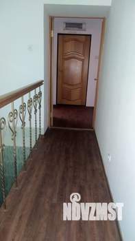 Дом 200м², 2-этажный, участок 5 сот.  