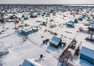 Дача 14м², 1-этажный, участок 4 сот.  