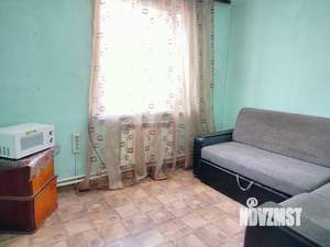 Дом 55м², 1-этажный, участок 600 сот.  