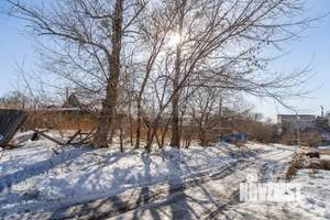 Дом 48м&sup2;, 1-этажный, участок 5 сот.  