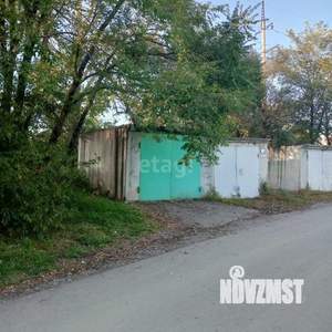 Дом 42м², 2-этажный, участок 7 сот.  