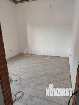 Дом 149м&sup2;, 2-этажный, участок 5 сот.  