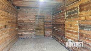 Коттедж 288м², 2-этажный, участок 6 сот.  