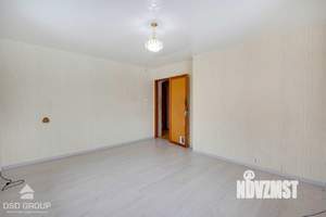 Дом 307м&sup2;, 2-этажный, участок 10 сот.  