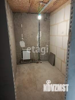 Дом 161м², 3-этажный, участок 10 сот.  