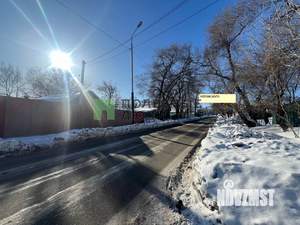 Дом 104м², 1-этажный, участок 7 сот.  