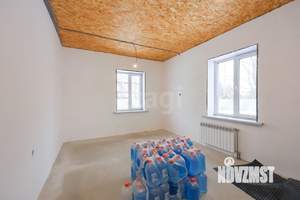 Дом 130м&sup2;, 1-этажный, участок 11 сот.  