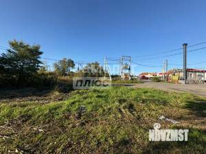 Дом 84м&sup2;, 1-этажный, участок 12 сот.  