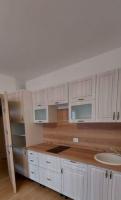 Фото комнаты в аренду (4)