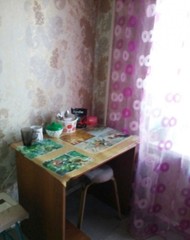 Фото комнаты на продажу (3)