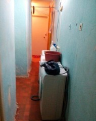 Фото комнаты на продажу (4)