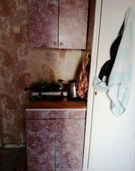 Фото комнаты на продажу (5)