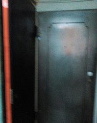 Фото комнаты на продажу (6)