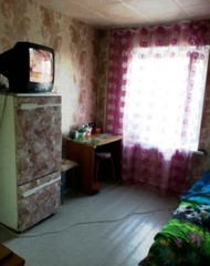 Фото комнаты на продажу (7)