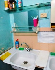 Фото комнаты на продажу (8)