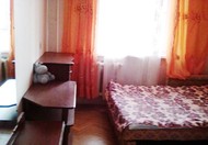 Фото комнаты на продажу (3)