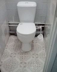 Фото комнаты на продажу (4)
