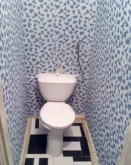 Фото комнаты на продажу (3)