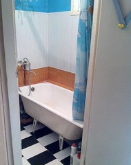 Фото комнаты на продажу (4)