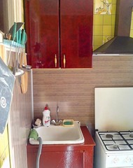 Фото комнаты на продажу (6)