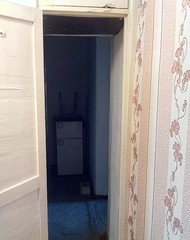 Фото комнаты на продажу (7)