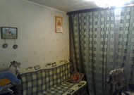 Фото комнаты на продажу (3)