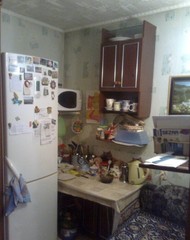 Фото комнаты на продажу (4)