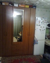 Фото комнаты на продажу (5)