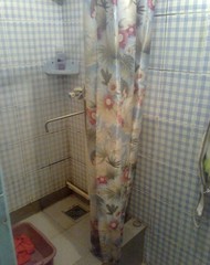 Фото комнаты на продажу (6)