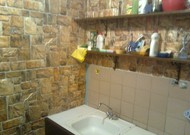 Фото комнаты на продажу (7)