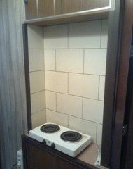 Фото комнаты на продажу (8)