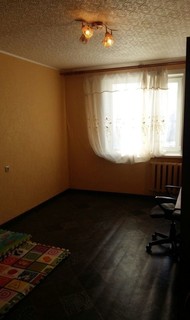Фото комнаты на продажу (5)