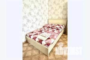 1-к квартира, посуточно, 35м2, 4/10 этаж