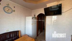 1-к квартира, на длительный срок, 33м2, 7/10 этаж