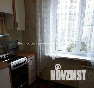 1-к квартира, на длительный срок, 34м2, 5/10 этаж