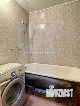 1-к квартира, на длительный срок, 37м2, 1/6 этаж