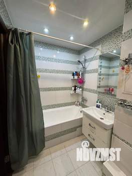 2-к квартира, на длительный срок, 50м2, 8/10 этаж