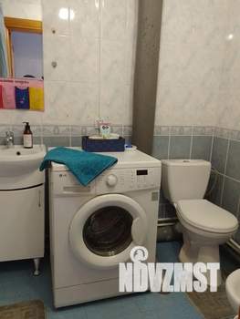 3-к квартира, посуточно, 61м2, 8/10 этаж